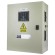 Automatismo Trifasico de caída de red eléctrica ITCPower ATS1-160A
