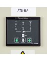 Cuadro Control Automático