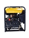 Generador Diesel de 5.5kW Trifasico KOMPAK NT6100XE-3 - Ademax España