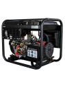 Generador Diesel de 7.9kVA ITCPower DG7800LET - Ademax España