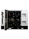 Grupo Electrógeno Monofasico de 11kW ITC-Power - Ademax España