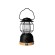 Lámpara de camping regulable WOODY Lantern de Vickywood
