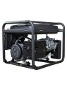 Generador Gasolina de 8,3kVA ITC POWER GG9000LE-3 - Ademax España