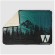 Manta VOITED x VICKYWOOD CLOUDTOUCH®
