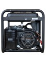 Generador Gasolina de 9.4kVA ITC POWER GG10000LET - Ademax España