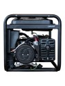 Generador Gasolina de 9.4kVA ITC POWER GG10000LET - Ademax España