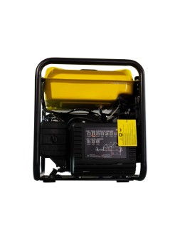 Generador 3900W  Gasolina de ITC POWER TI-GG40XI - Ademax España