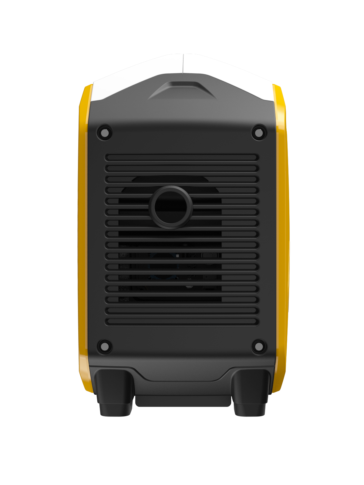 Generador Inverter de 1800W ITC Power GG18i - Ademax España