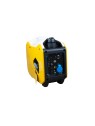 Generador Inverter de 1800W ITC Power GG18i - Ademax España