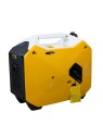 Generador Inverter de 1800W ITC Power GG18i - Ademax España