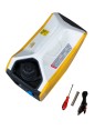 Generador Inverter de 1800W ITC Power GG18i - Ademax España
