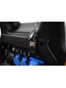 Generador Inverter Gasolina Black + Decker de 6500W - Ademax España