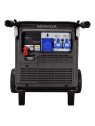 Generador Inverter Gasolina Honda EU70is de 7000W - Ademax España