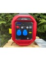Generador Gasolina Inverter Honda EU32iG de 3200w - Ademax España