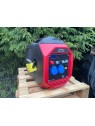 Generador Gasolina Inverter Honda EU32iG de 3200w - Ademax España