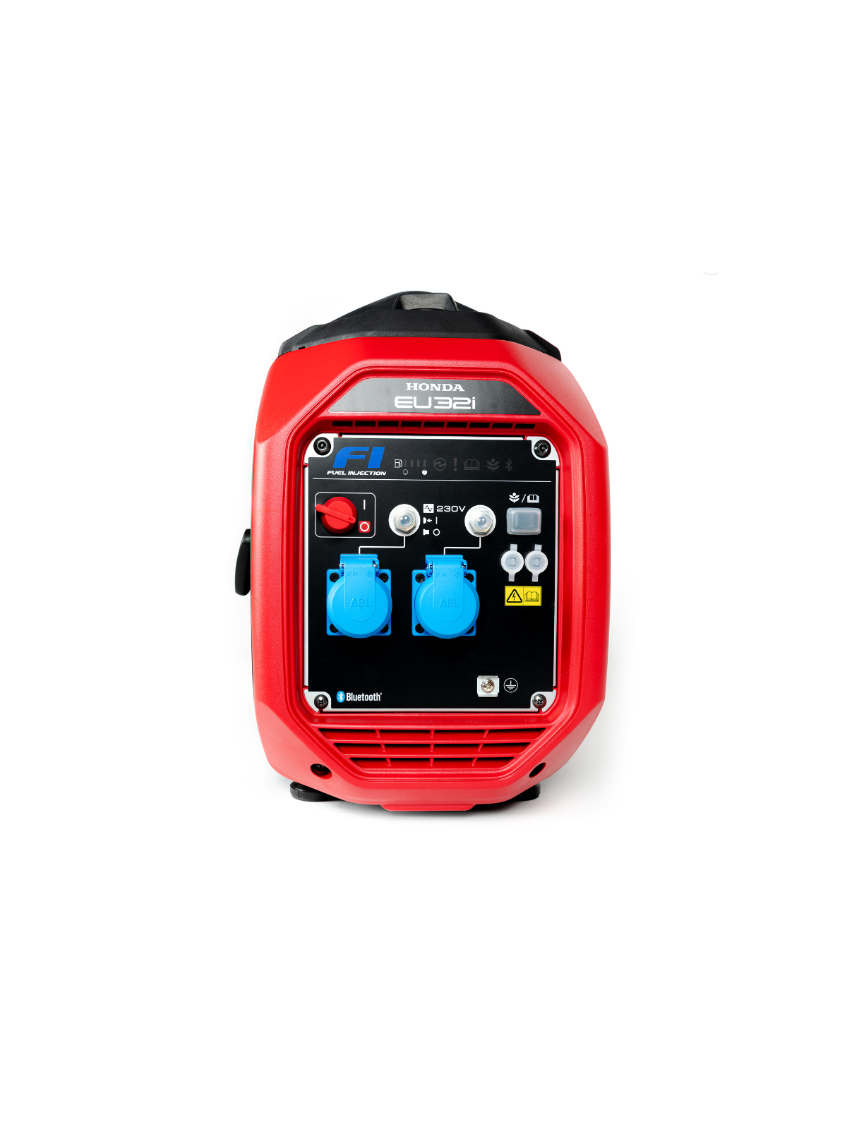Generador Gasolina Inverter Honda EU32iG de 3200w - Ademax España