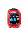 Generador Gasolina Inverter Honda EU32iG de 3200w - Ademax España