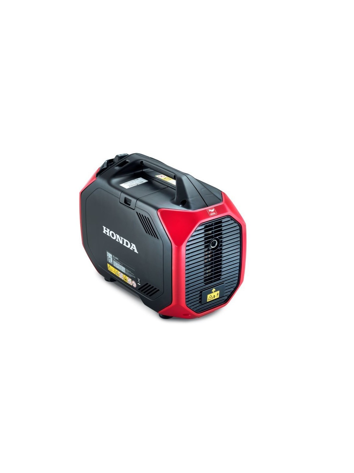 Generador Gasolina Inverter Honda EU32iG de 3200w - Ademax España