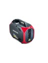 Generador Gasolina Inverter Honda EU32iG de 3200w - Ademax España