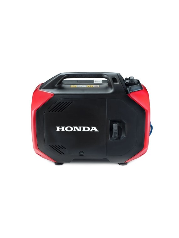 Generador Gasolina Inverter Honda EU32iG de 3200w - Ademax España