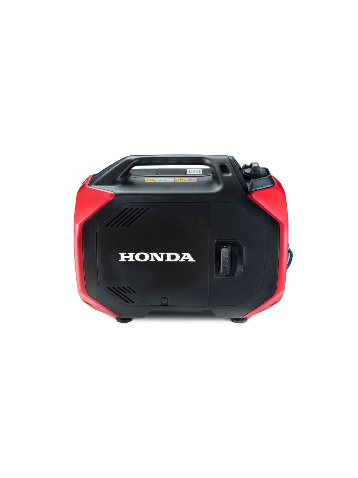 Generador Gasolina Inverter Honda EU32iG de 3200w - Ademax España