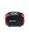 Generador Gasolina Inverter Honda EU32iG de 3200w - Ademax España