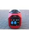 Generador Gasolina Inverter Honda EU32iG de 3200w - Ademax España