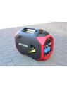 Generador Gasolina Inverter Honda EU32iG de 3200w - Ademax España