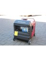 Generador Inverter de 3000W Gasolina Honda EU30is - Ademax España