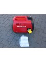 Generador Inverter de 2200W Gasolina Honda EU22i - Ademax España