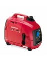 Generador Inverter Gasolina Honda EU10i de 1000W