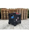 Generador Inverter de 7500W Gasolina Ai Power SC8000i - Ademax España
