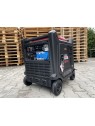 Generador Inverter de 7500W Gasolina Ai Power SC8000i - Ademax España