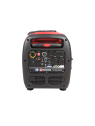 Generador de 3800W Gas y Gasolina Ai Power SC4000iED-O - Ademax España