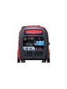 Generador Gasolina Ai Power SC4000iE-O de 3800W - Ademax España
