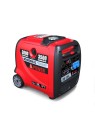 Generador Gasolina Ai Power SC4000iE-O de 3800W - Ademax España