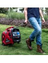 Generador de 2300W Gasolina Ai Power SC2300i-H - Ademax España