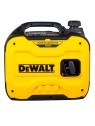 Generador Inverter 2000W Gasolina de DeWalt DXGNi20E - Ademax España