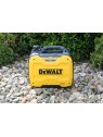 Generador Inverter 2000W Gasolina de DeWalt DXGNi20E - Ademax España