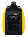 Generador Inverter 2000W Gasolina de DeWalt DXGNi20E - Ademax España