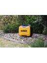 Generador Inverter 2000W Gasolina de DeWalt DXGNi20E - Ademax España