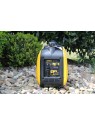 Generador Inverter 2000W Gasolina de DeWalt DXGNi20E - Ademax España