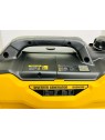 Generador Inverter Gasolina de 3400W DeWalt DXGNi35E - Ademax España