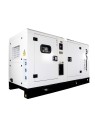 Grupo Electrógeno Diésel ITC Power DG18KSEm de 18 KW - Ademax España
