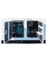 Grupo Electrógeno de 44kVA Diésel ITC Power DG45KSE - Ademax España