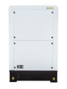 Grupo Electrógeno 110kVA Diésel ITC Power DG110KSE - Ademax España