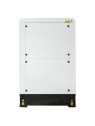 Grupo Electrógeno 72kVA Diésel ITC Power DG75KSE - Ademax España