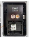 Grupo Electrógeno 72kVA Diésel ITC Power DG75KSE - Ademax España