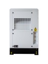 Grupo Electrógeno 72kVA Diésel ITC Power DG75KSE - Ademax España