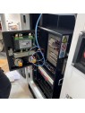 Grupo Electrógeno de 66kVA Trifasico ITCPower DG66KSE - Ademax España